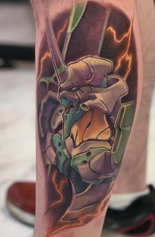 C88de016-a547-4e37-b748-182bb9c23233