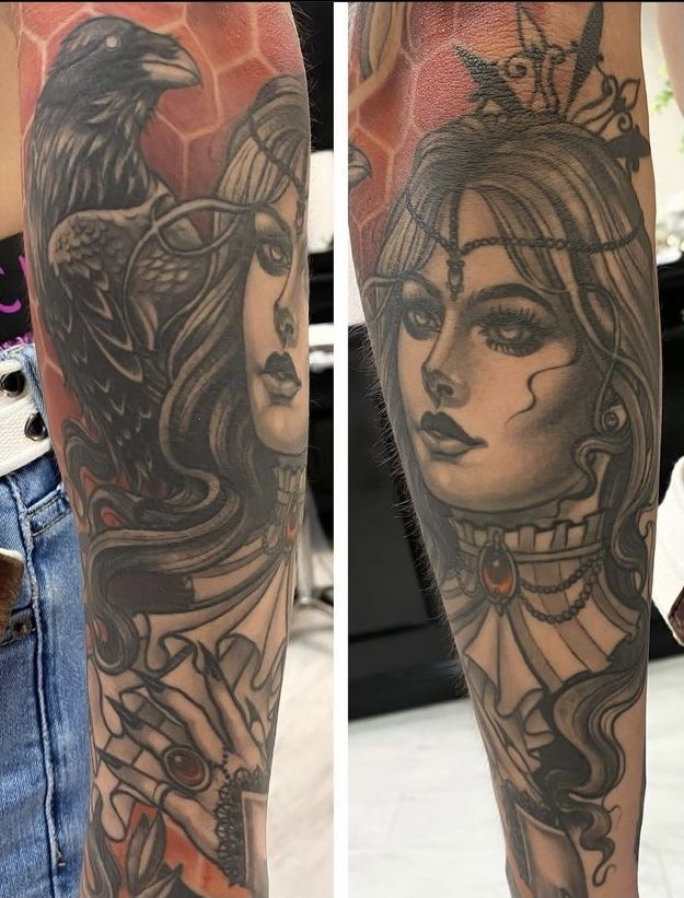 Df9fd8cc-b003-425c-8f1b-b8a955230317