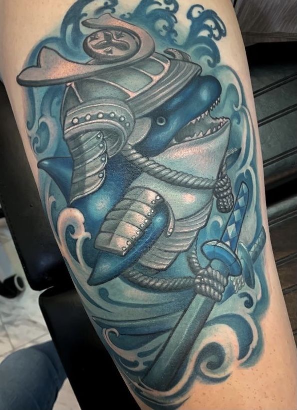 234ed1f4-69f4-466c-a127-497383977c88