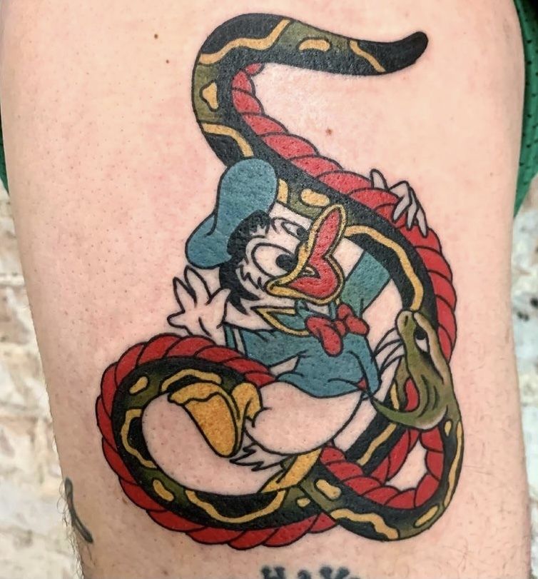 Dcff7fe3-4d8e-4d68-8454-bc7ff4c60cb6