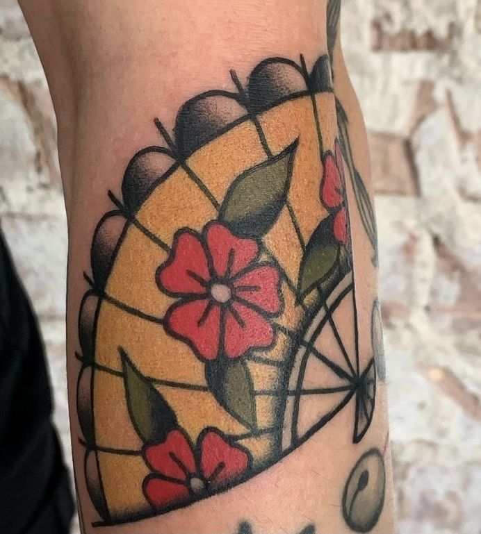 F23af41b-26a4-4226-8363-bb56261c2ec2