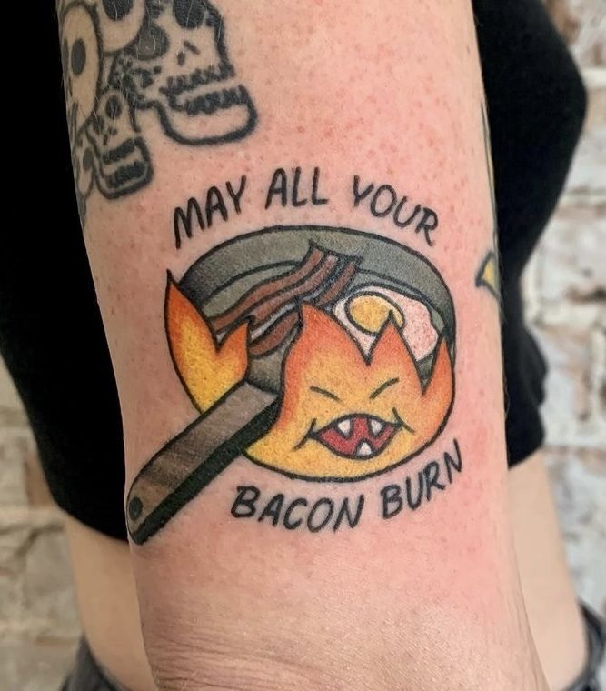 950467ca-bcc5-414b-a78e-5dc2a1defc85