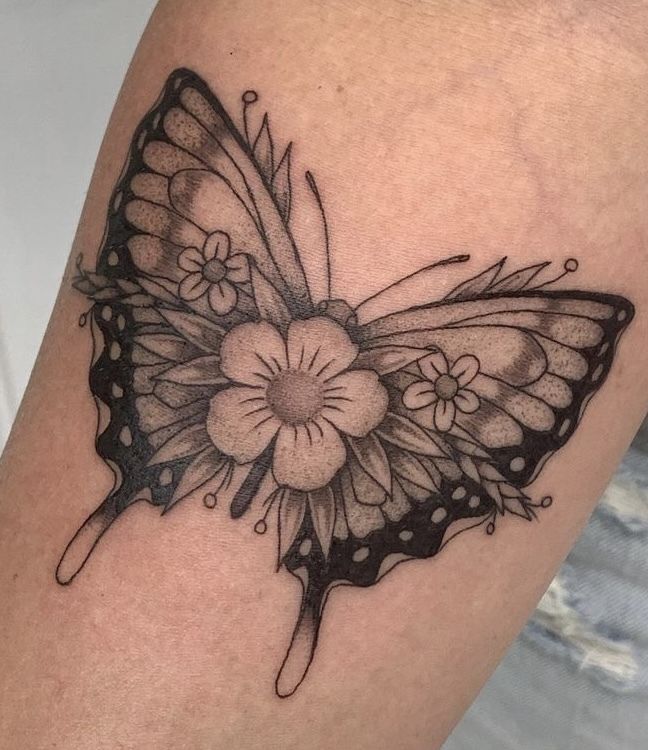 10872992-2835-445a-a029-f05661cc091d