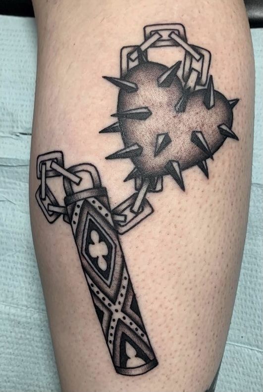 14e1e185-4ca3-4a78-993a-381abfb65ecb