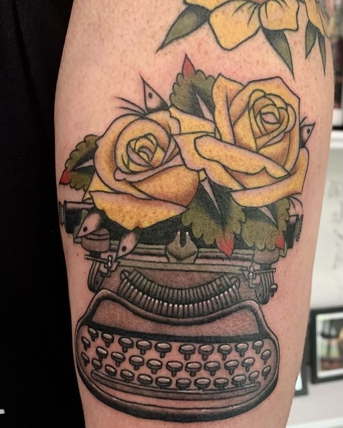 1d5b9980-90eb-4281-bf0e-76e02d8ca769