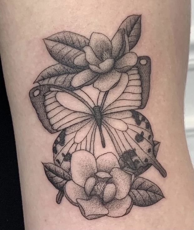 057c551d-f336-4d44-8e55-8264733c5808