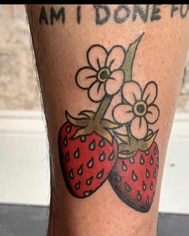 Ebc6a961-a2ab-4d86-b682-a22ec63630cc