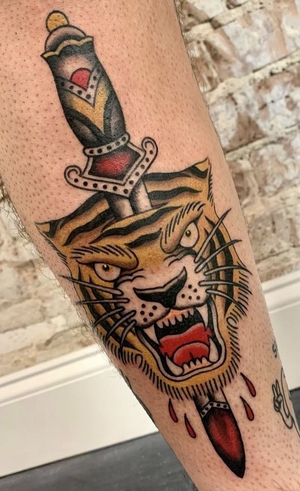 5a206e64-6d9a-40d3-87ed-4006b79b40ca