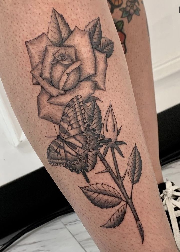 6028eef3-de4f-4f62-aea4-3a4d77b0d3b5