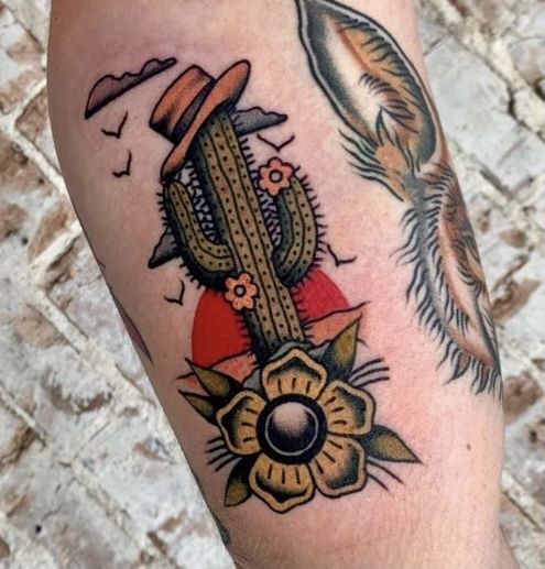 8577fd76-5068-4312-9663-8daa88e019df