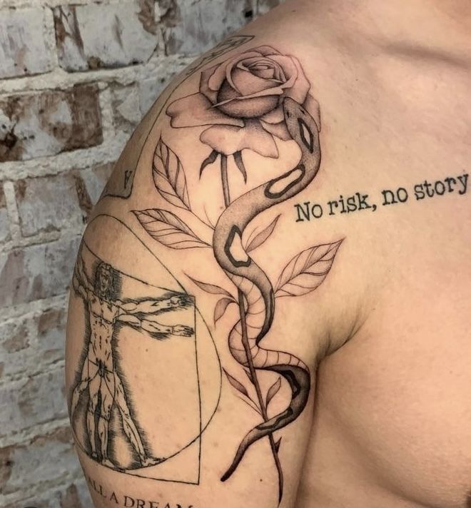 C5efc2f2-ed4f-4ccc-8962-26ec488e4be0