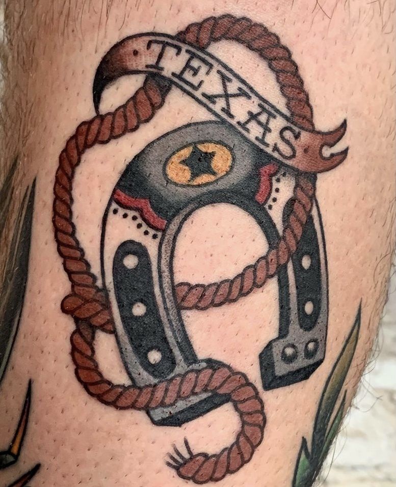 03a7995a-c26b-429b-846b-0ee1336ceff0