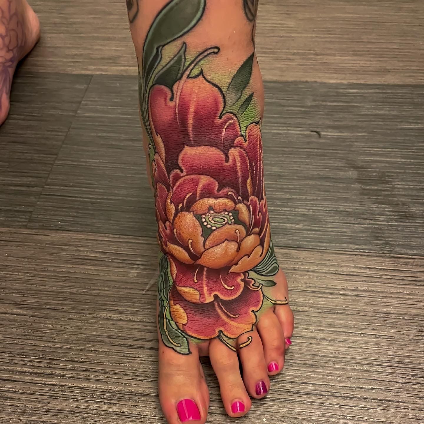 Ba412cf9-876c-4bf7-bd87-b9f4e2405486