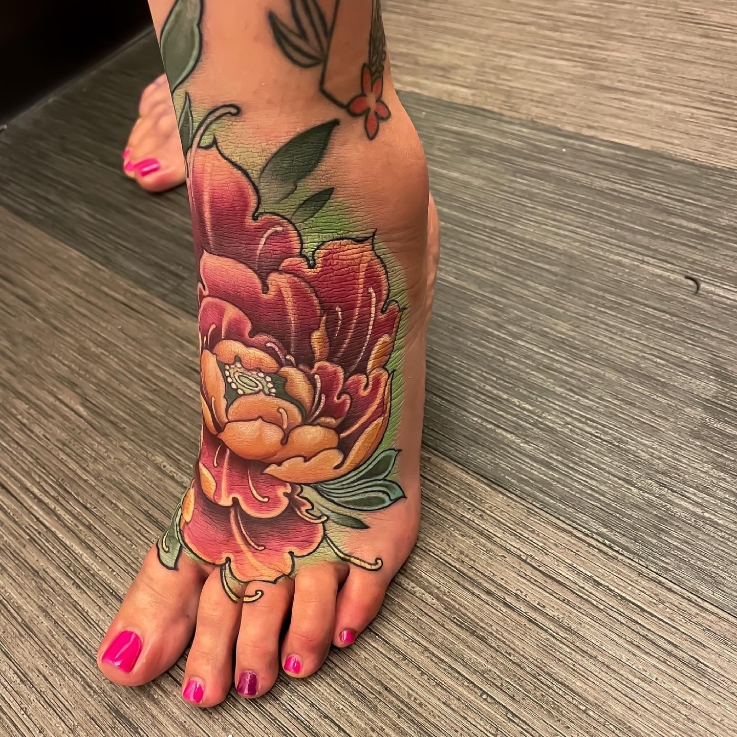 2f0bfbd9-1508-49dc-bcb4-2865b960ba41