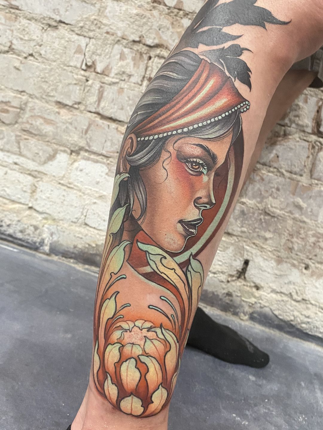 A3b82028-1b1b-424e-a202-f940f339f979