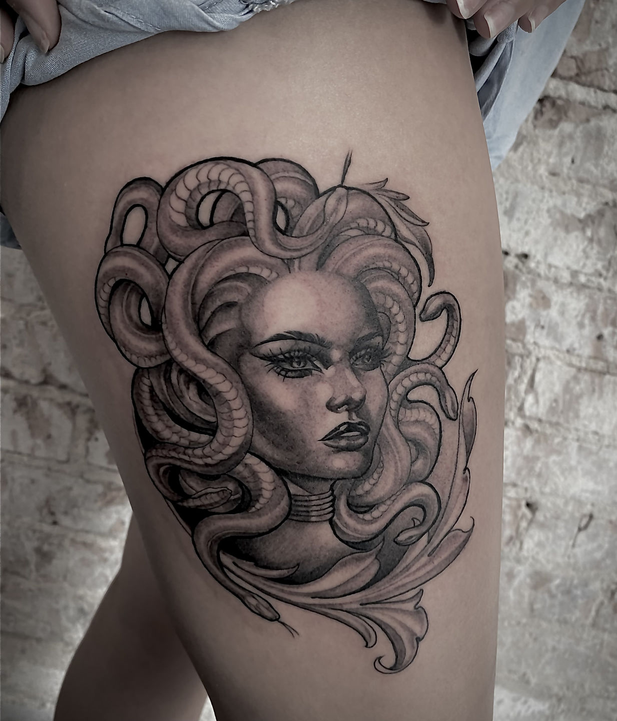 998e7772-371d-4742-a61b-3b23ce658db4