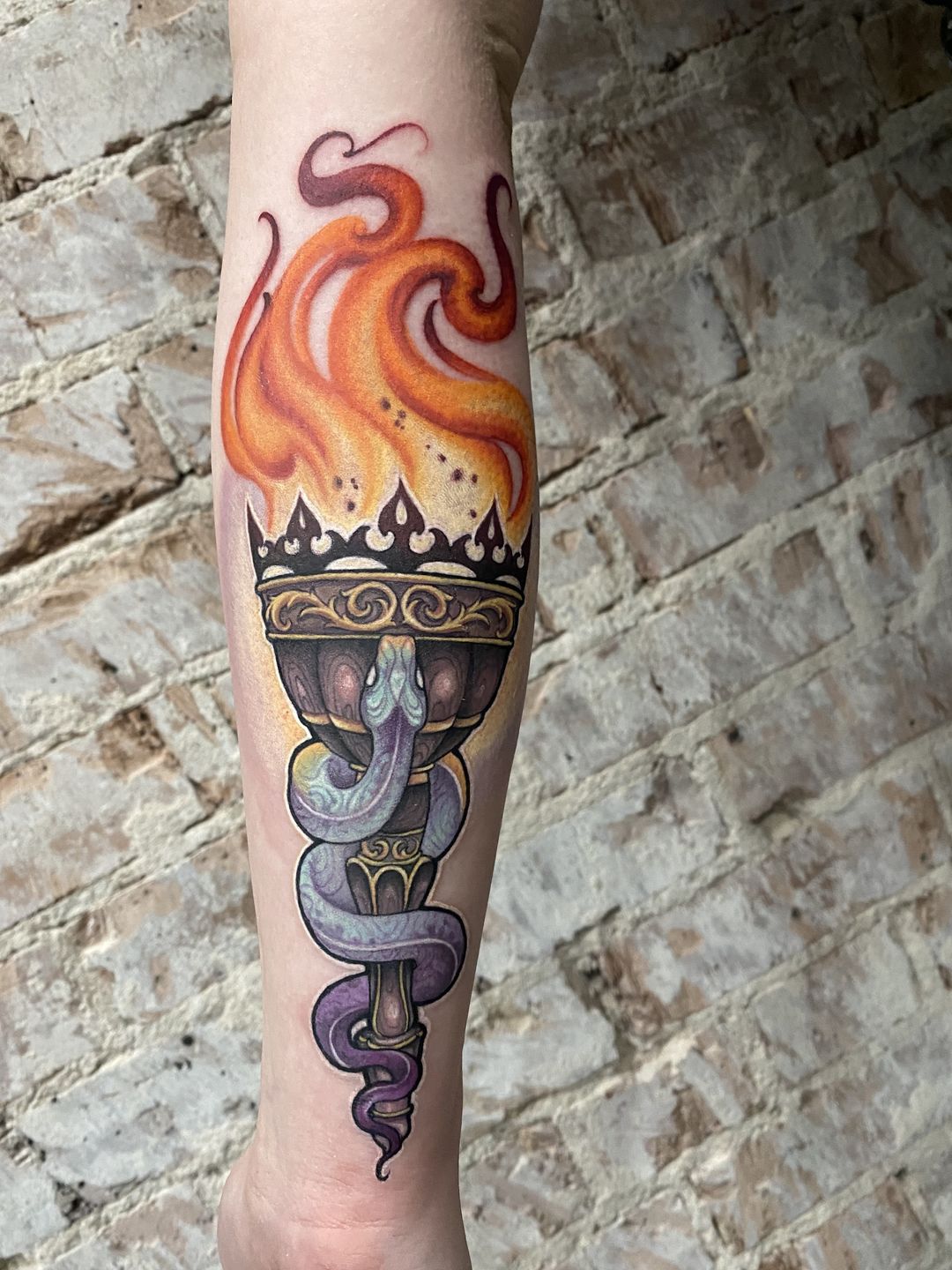 934e0d9b-d38d-4597-a9f3-d4686f5695cc