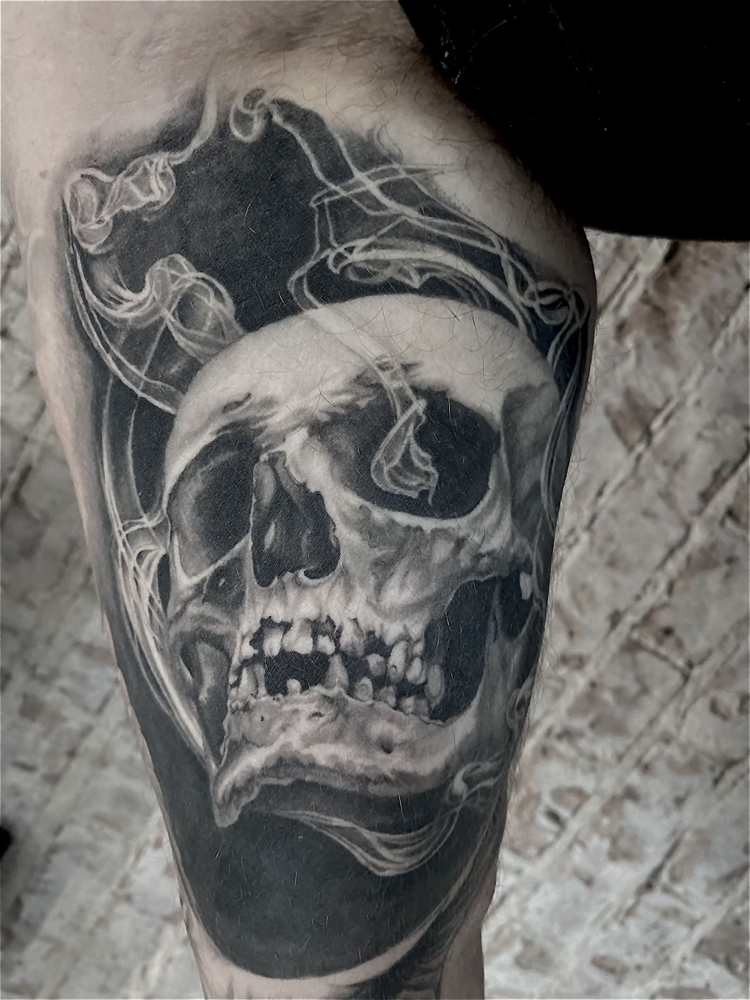 C69ab401-79ff-4bd2-bd2d-7830d26981ca