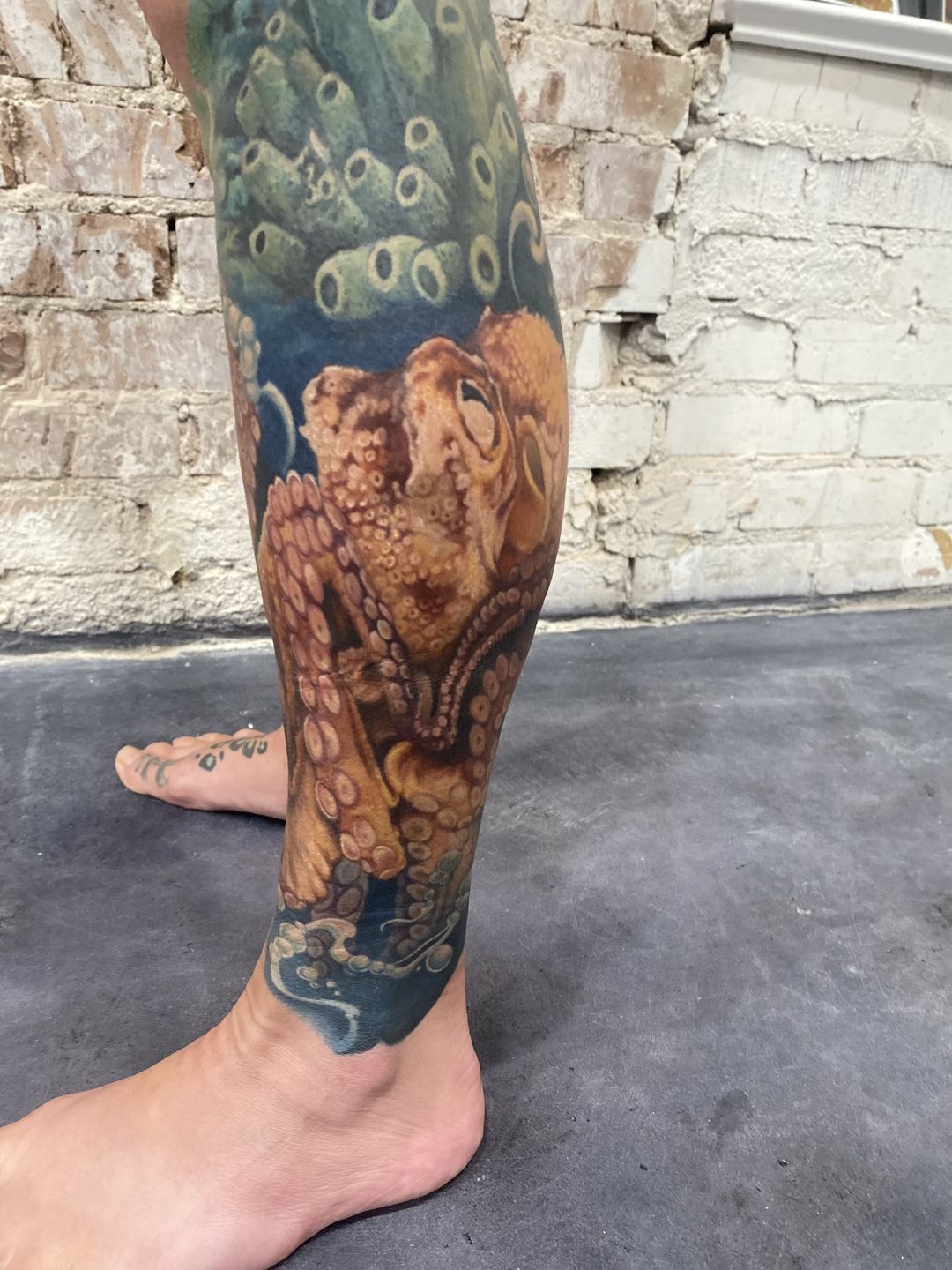 3d20d846-85cd-4a48-8d1d-217102a06793