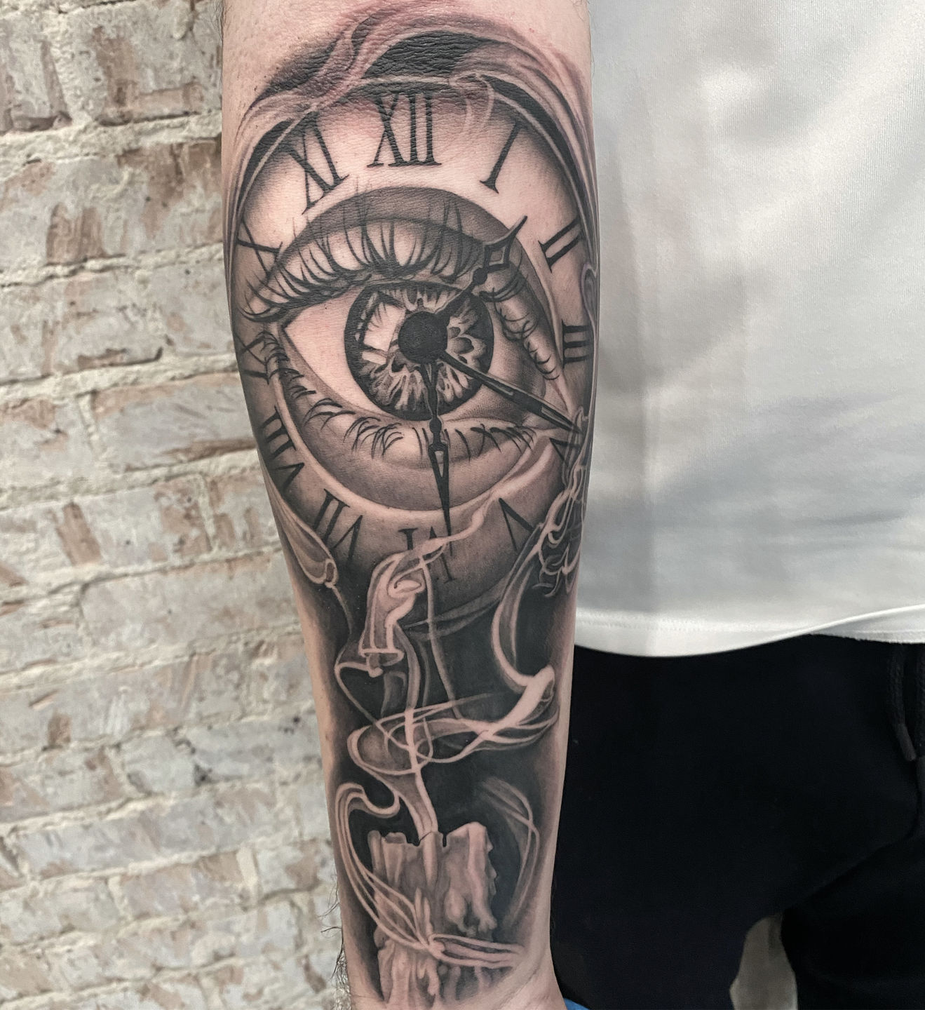 72f0e310-3299-4566-bed4-04c14cef462e