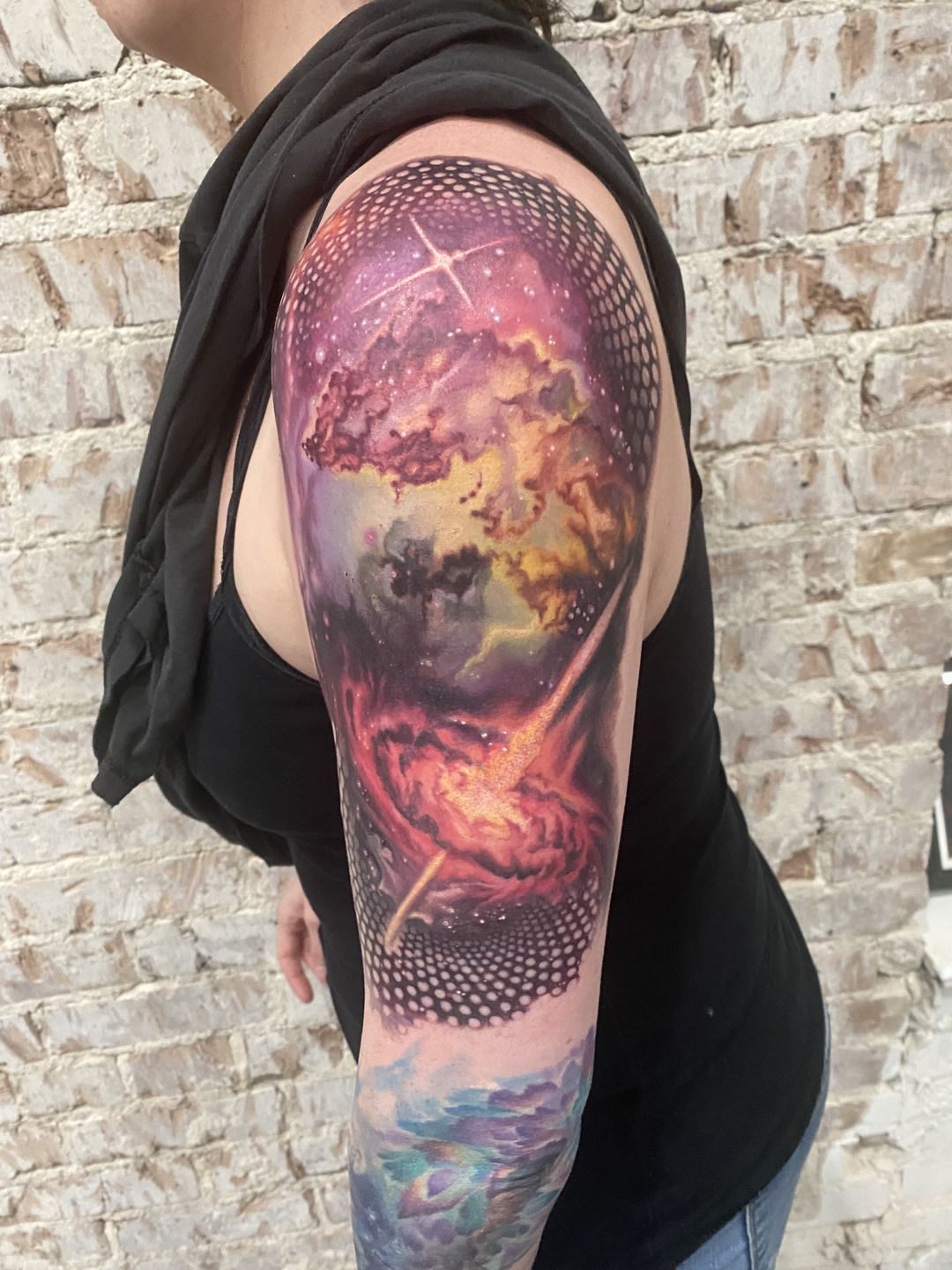 D46e765c-3b8e-4679-b5a7-4c59cdd23022