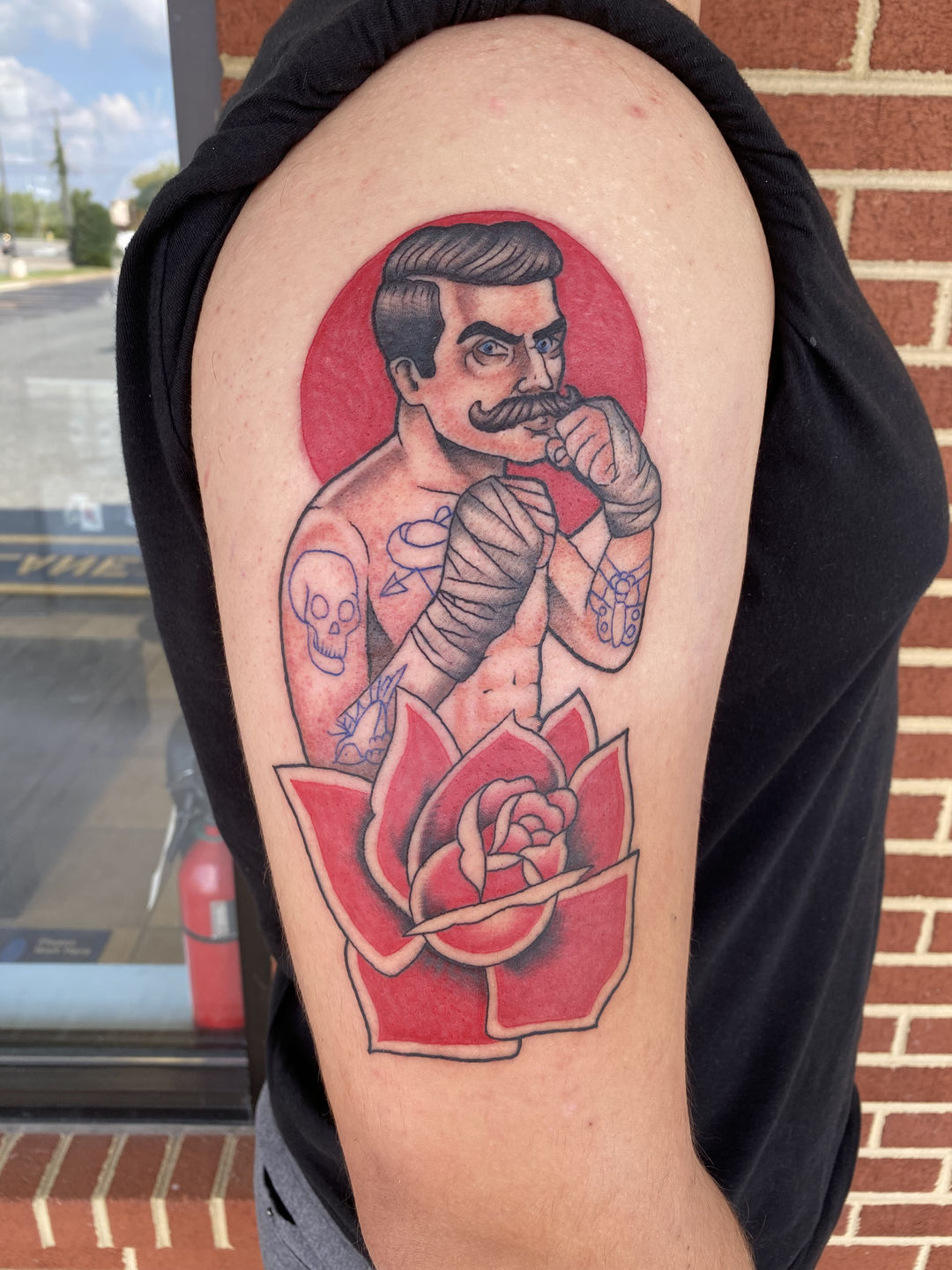 A0dd6229-1b80-4558-bc17-232a1233c234