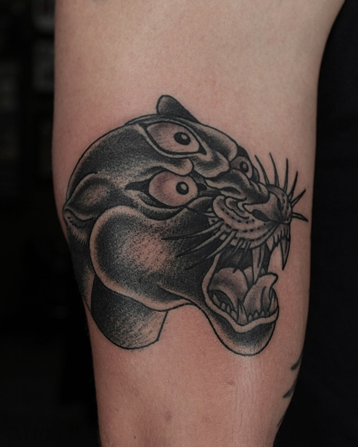 3542b682-75f2-4a80-ac14-2a421e79b041