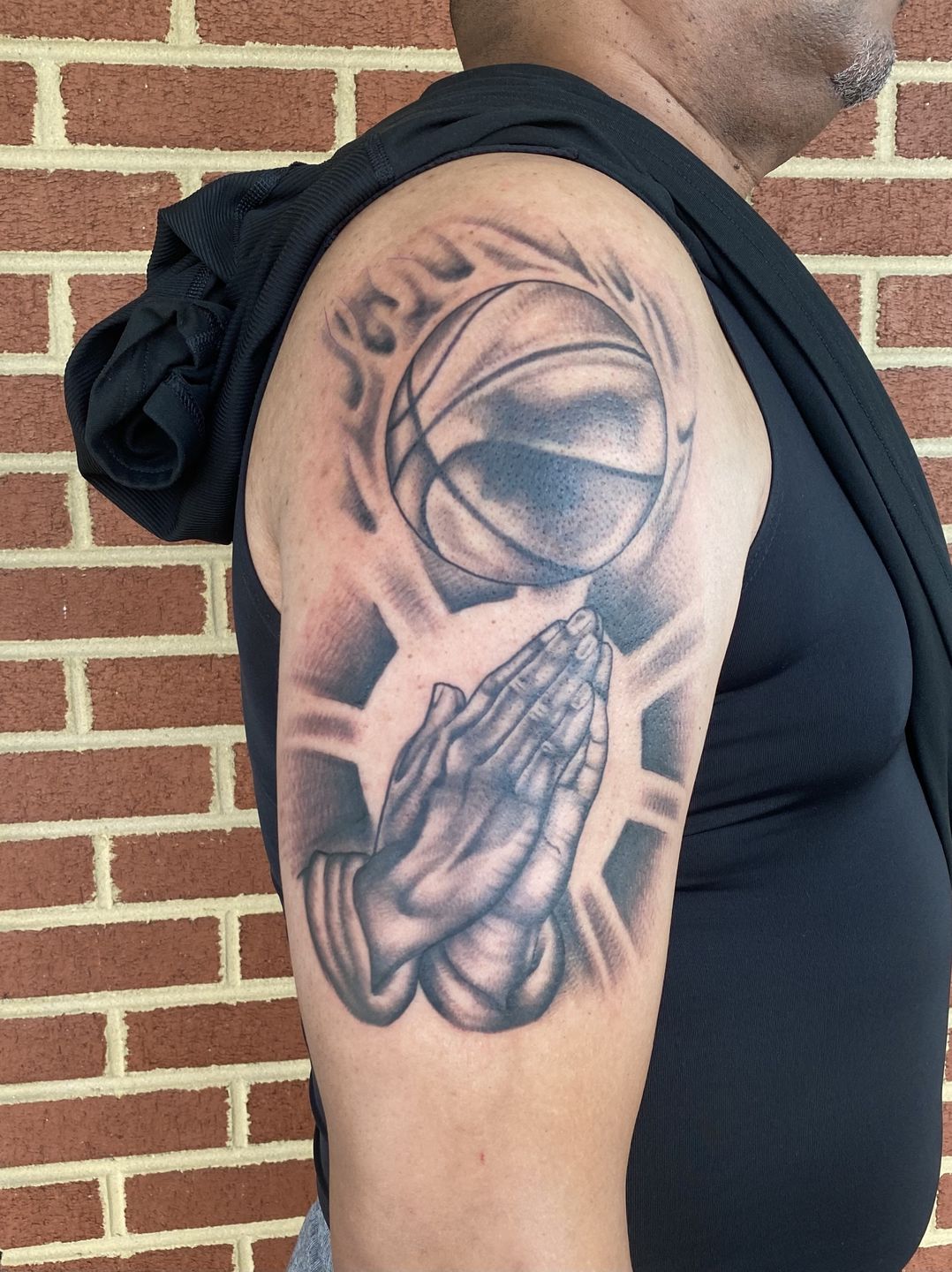 D62fc6db-4de0-448c-a792-504d3f08f5b9