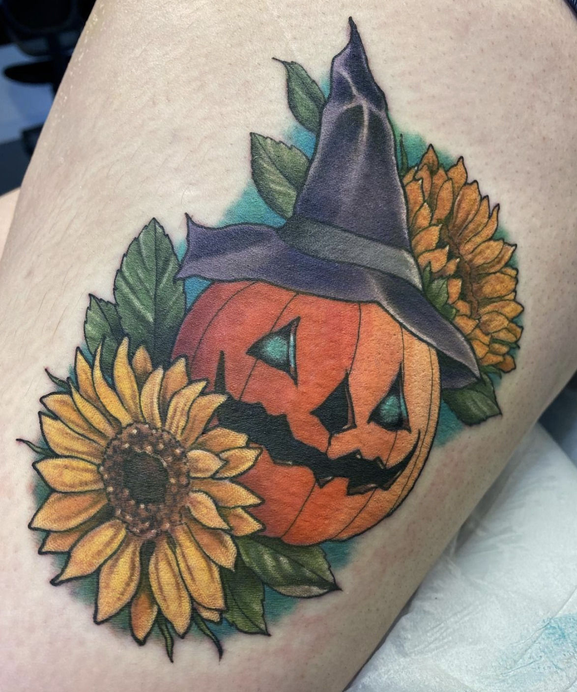 Ellie-hester_tattoos_06