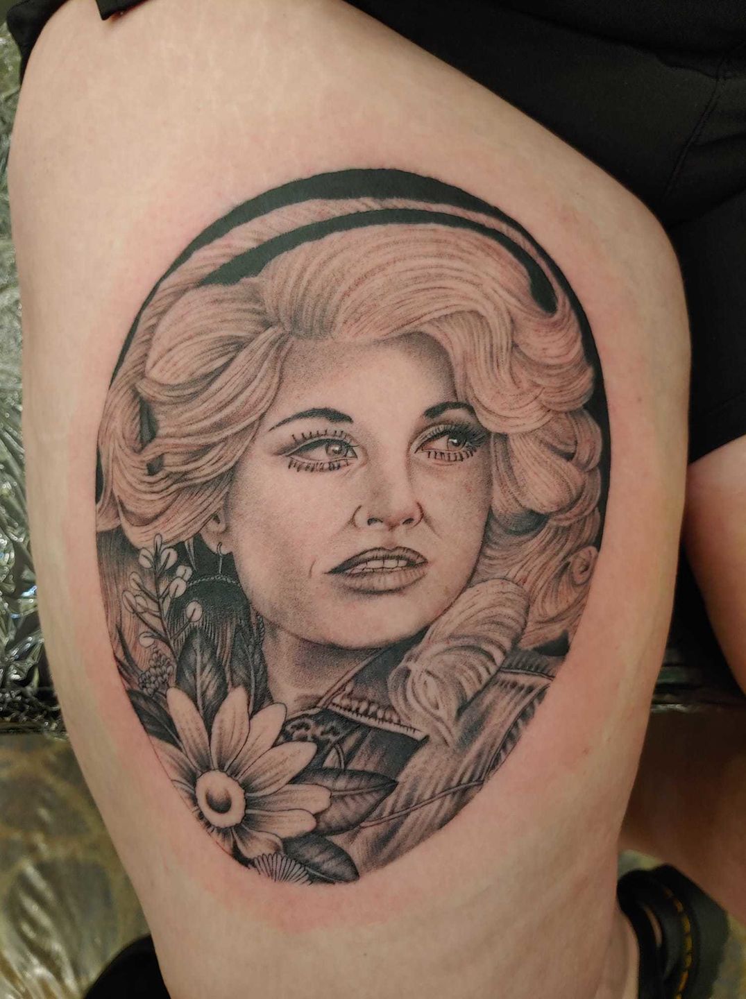 Fb6bd20b-481c-4de0-8353-6e3cab72f22b