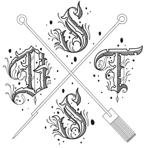 67821b5b-a62f-410a-ad5e-b83b01a03f5e