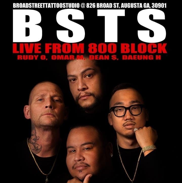 C9a82649-a43d-4cbd-b8fd-b4a62a4ce846