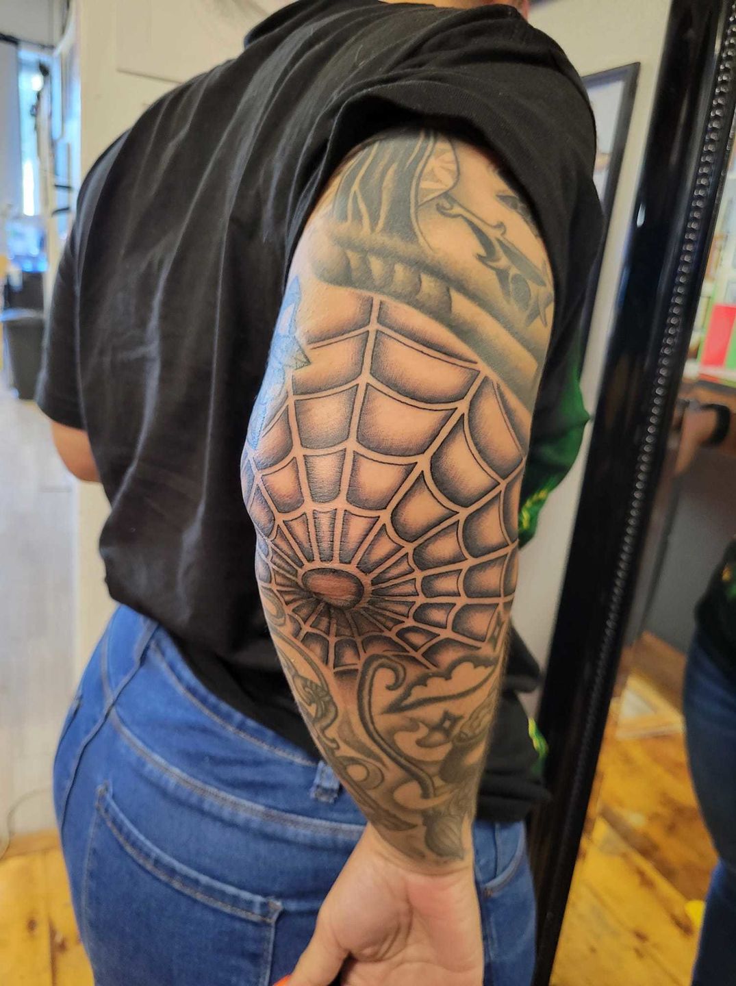 2a91bccc-6be6-4bb3-9633-1664504ea3b6