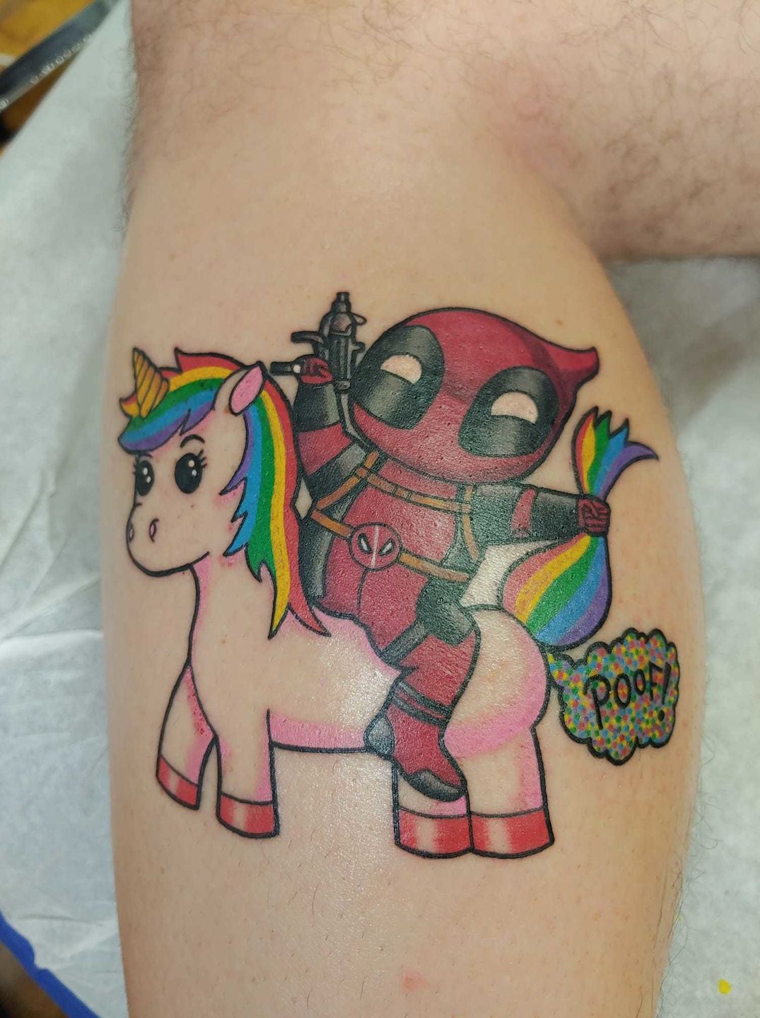 1a698f93-2ee9-4794-a02d-d6e2e8ac1bec