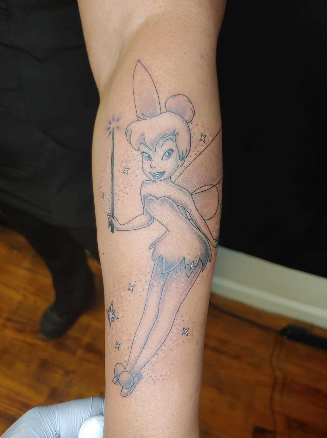 Aa24418e-a565-4938-a121-4c2e0cc30f48