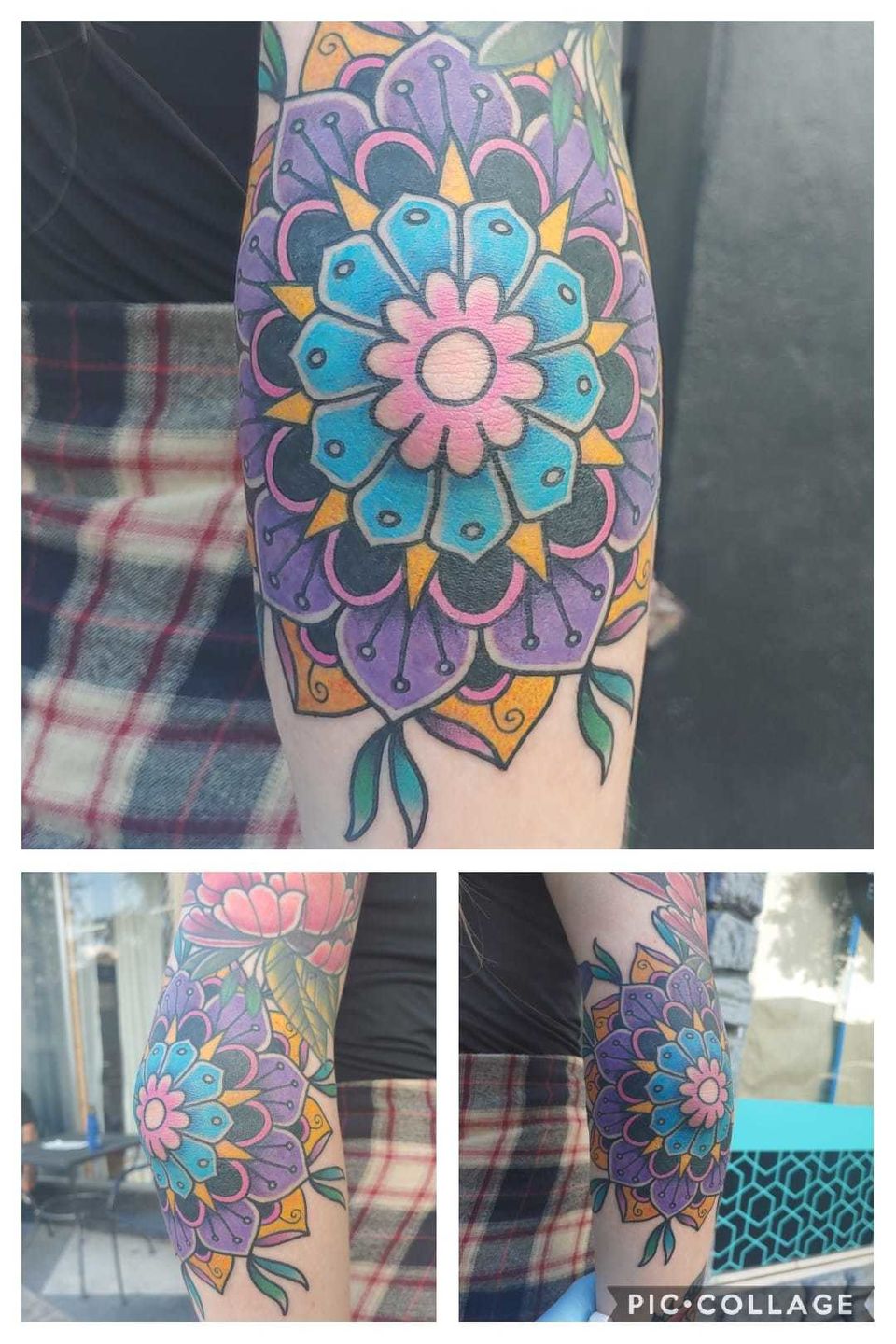 D6dfd85f-5dac-47f8-b878-36780041c49d