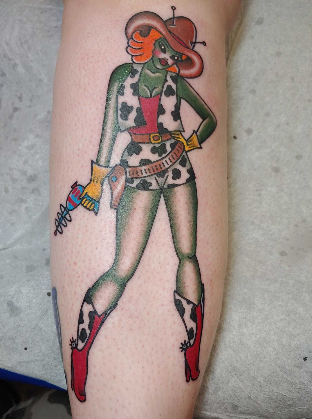 Bf9e6e5a-bd49-4af6-860f-c719fe98660c