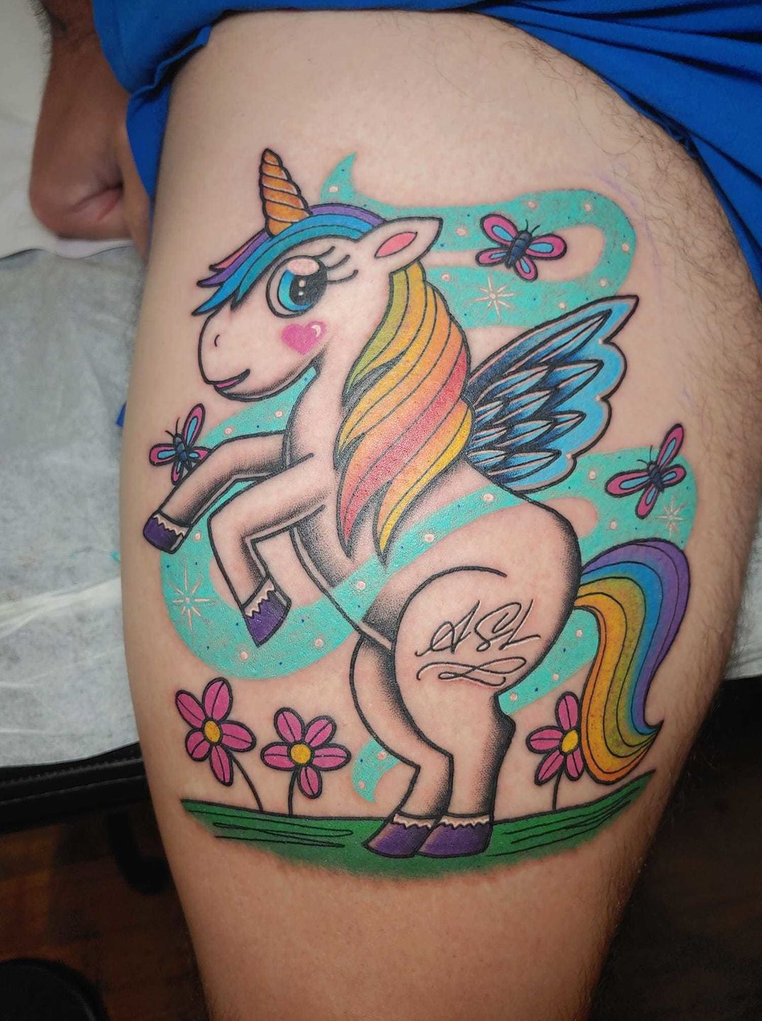 Eb3110b3-44f6-4454-9a86-7aac58080a5a