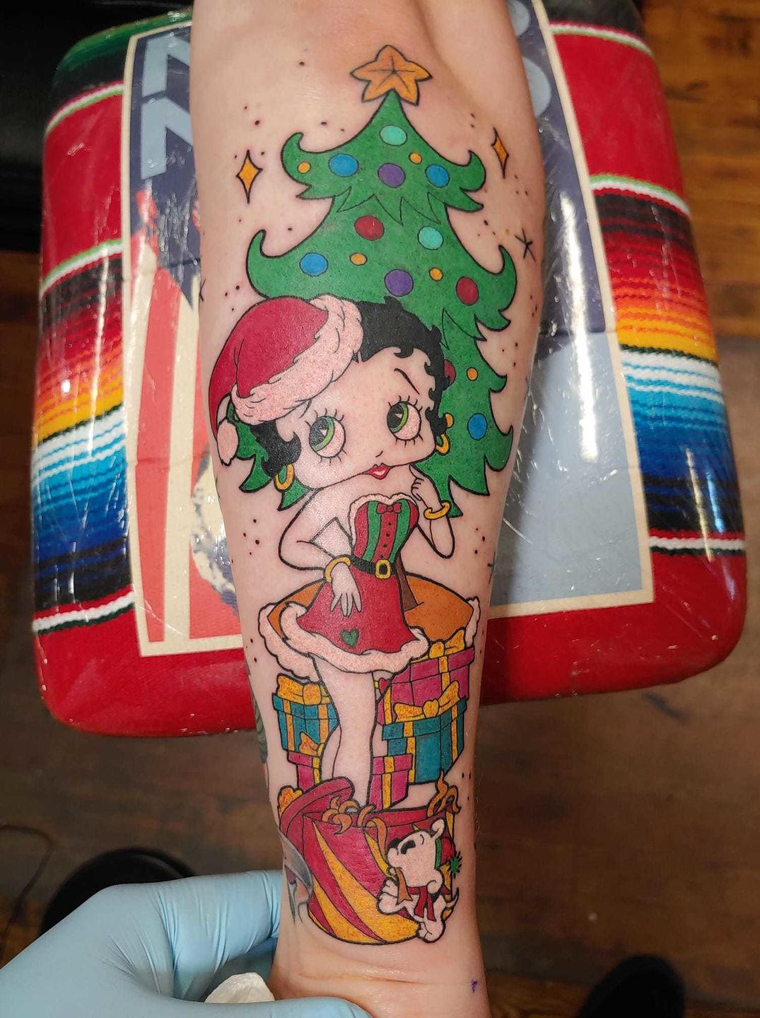 F5de4e8b-4897-4887-a285-bf5d9f4c6acb