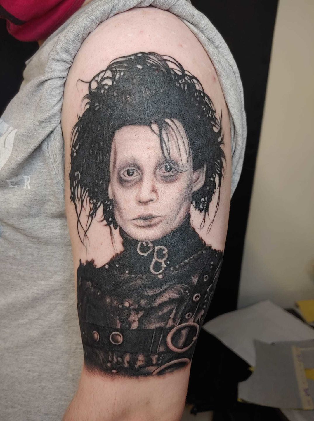 2a9eadf3-e023-4d21-aaee-581a55ce7a21