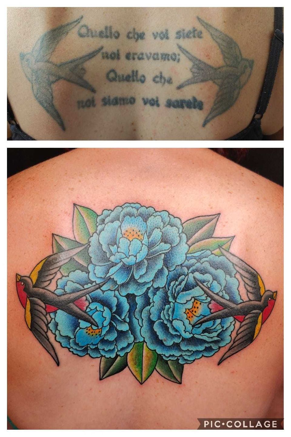 B90988d3-62ad-46da-9714-1dce9119472e