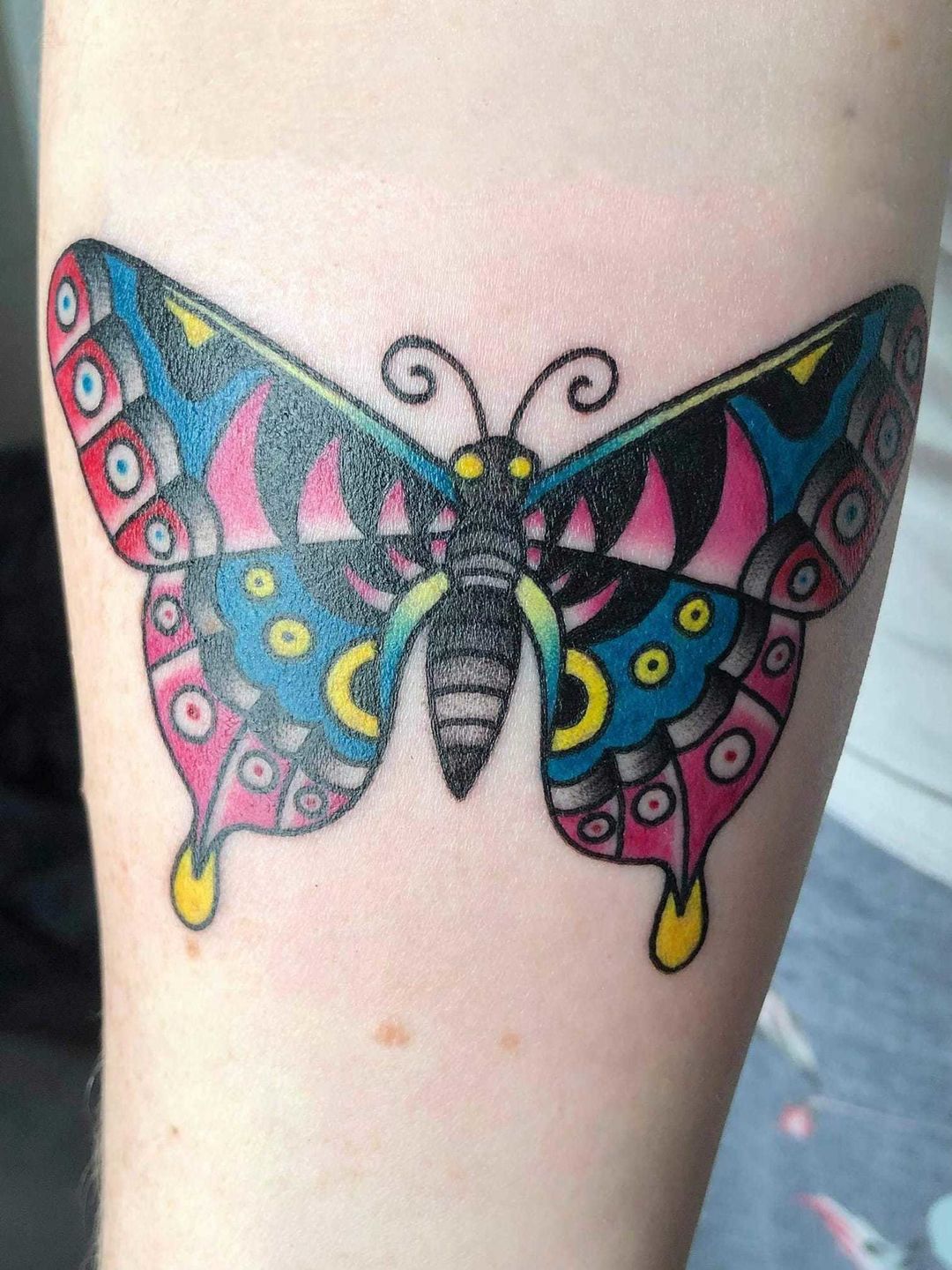 5f9c18f2-6b34-4395-ae75-a5bf4735c5de