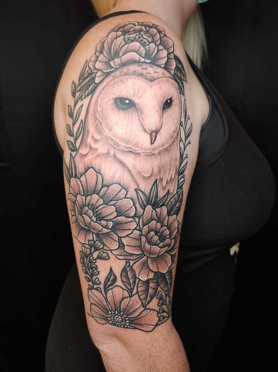 F68720ad-251a-4354-b9f9-56e5ba3de37d