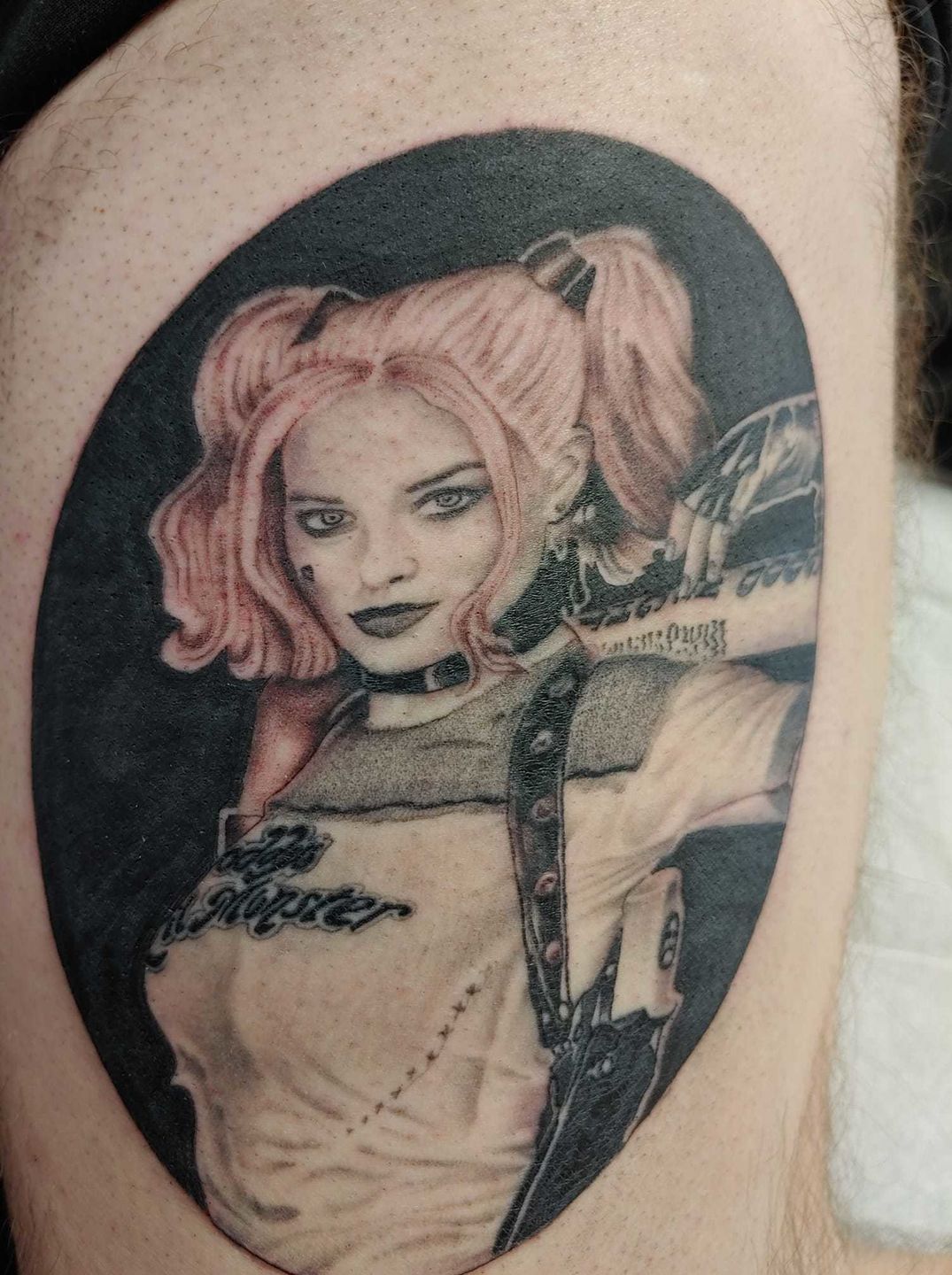 846ae9f5-3585-45a9-94bc-9a96855493f0