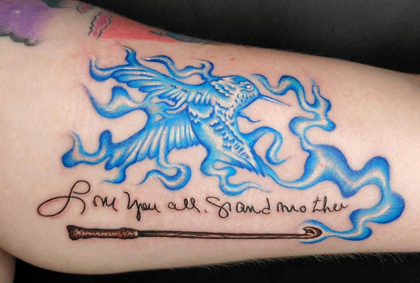 4ca40cf1-22a0-46e5-9313-47dce1ad2de7