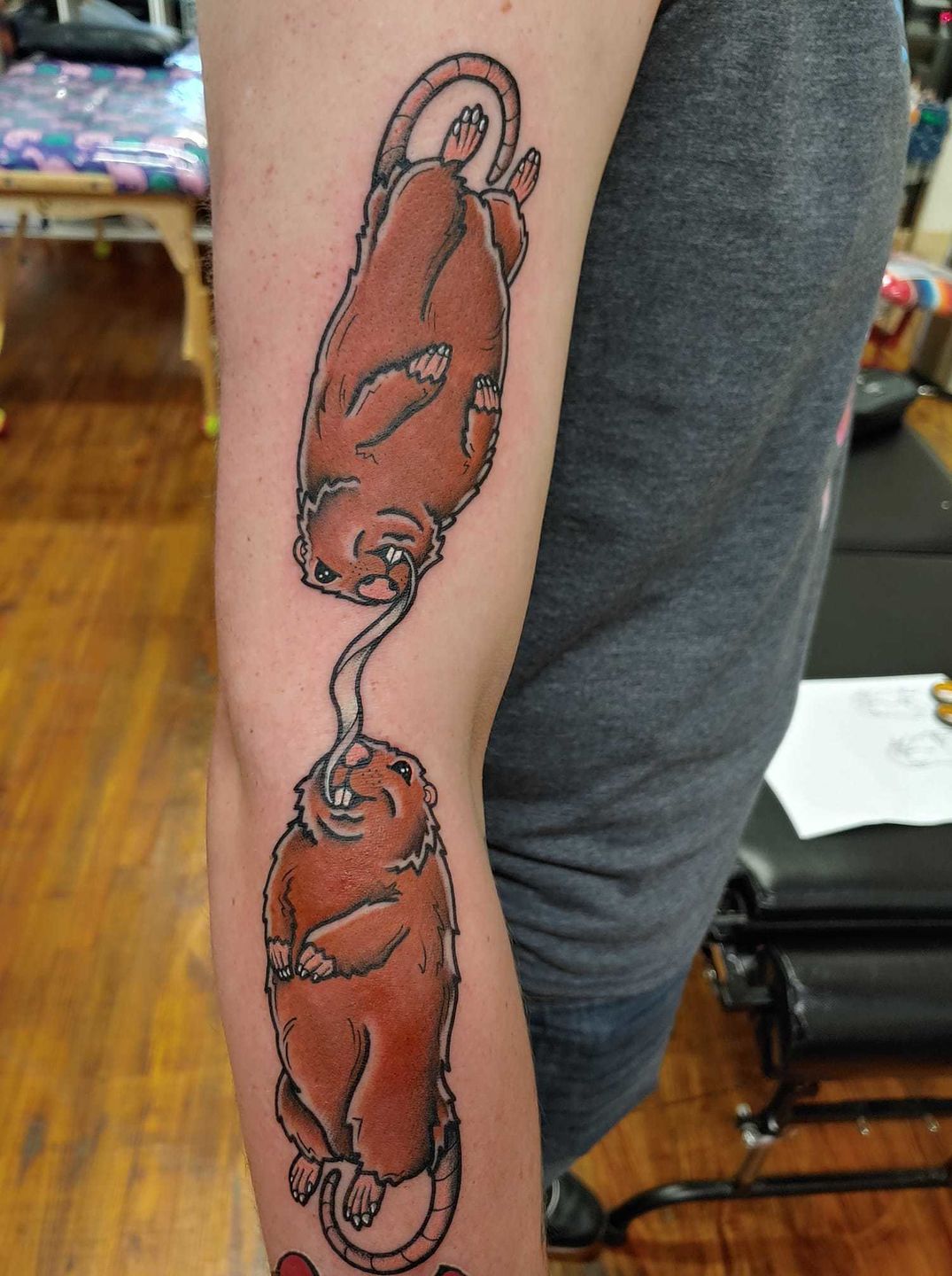 82c9d9e7-8613-463f-a810-c6f6eacab7f9