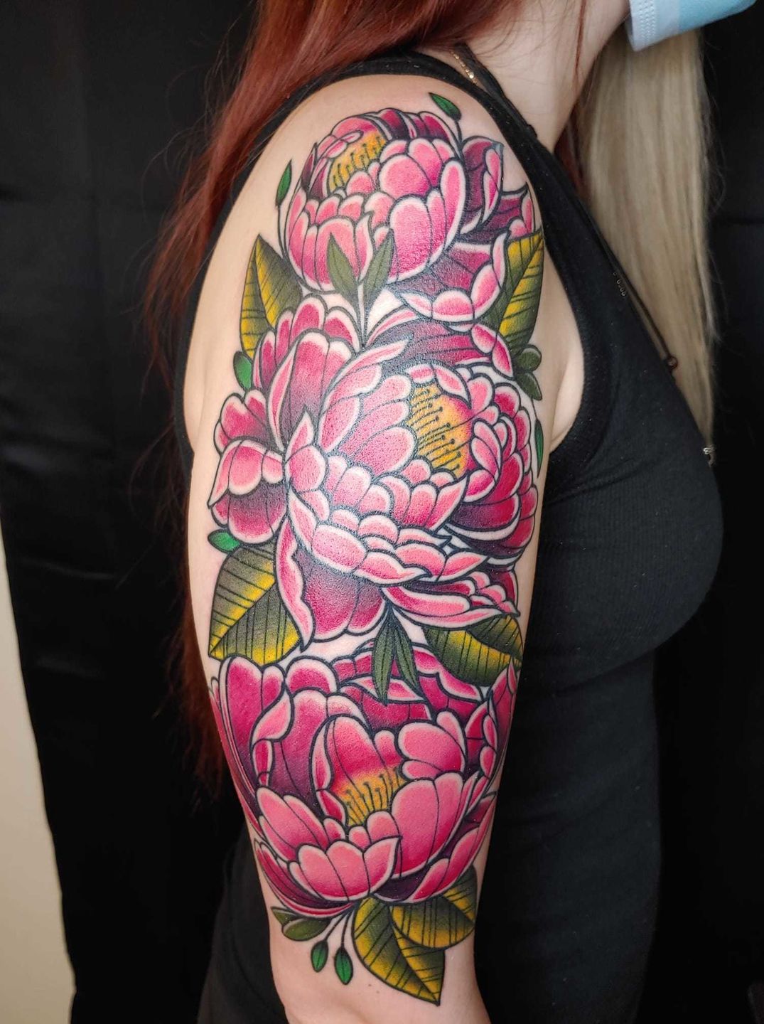 16b7de5b-2f85-4a77-84da-e0d968e3eb5b