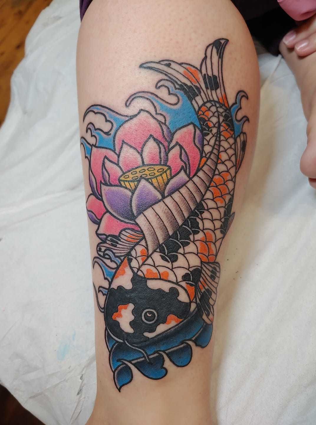 F359e52f-8bd8-48ac-a06e-893bd9bc1403