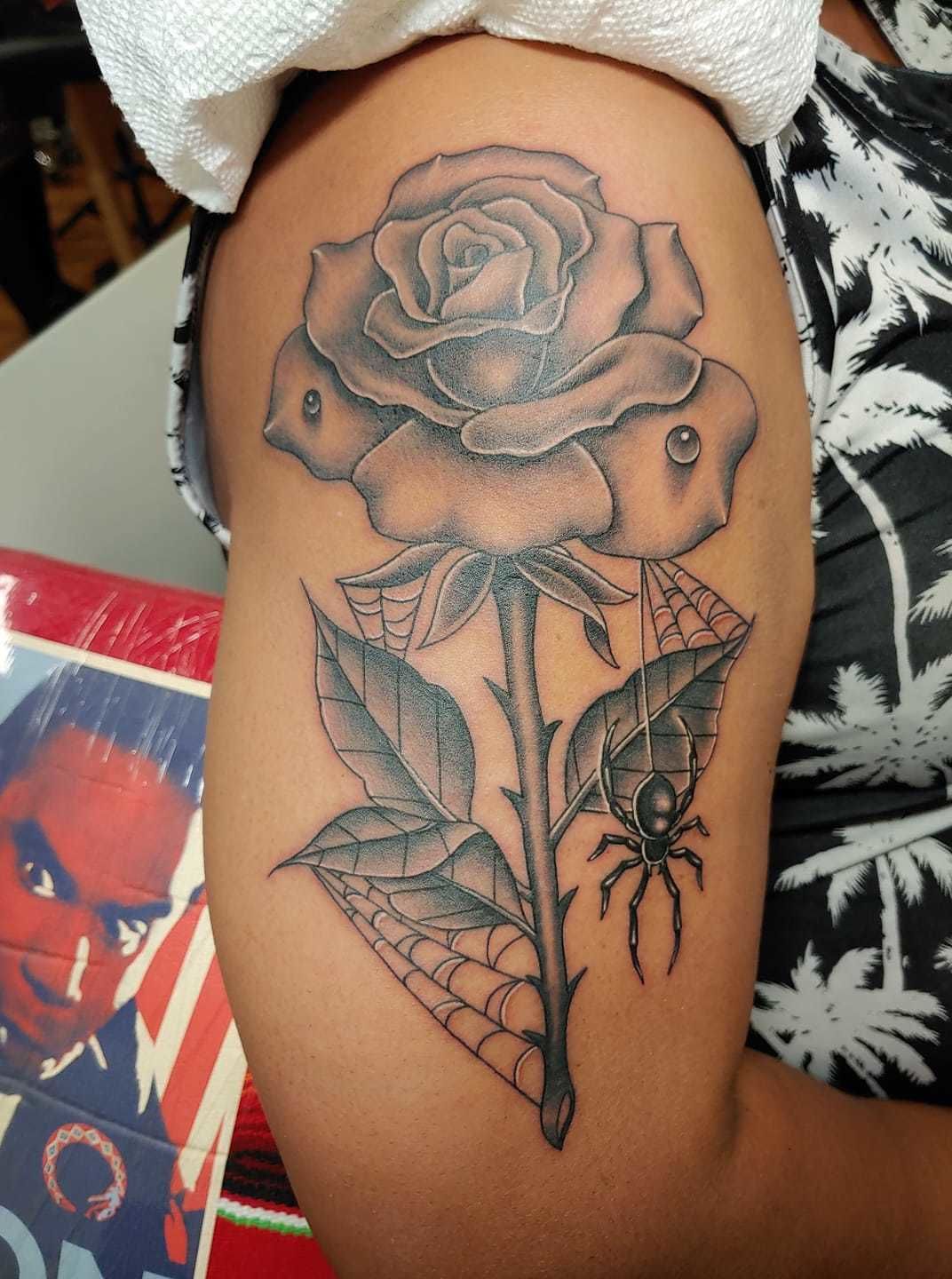 9576d0b1-7e9f-4280-a977-46236b0a75b0