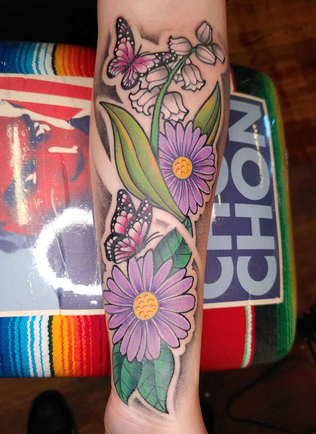 A524ddc8-ba45-42e8-aadd-6327fda0d821